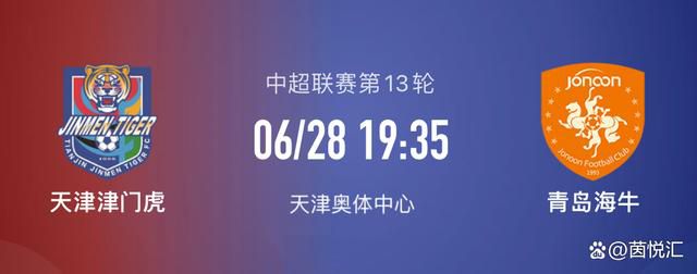 三级aa视频在线观看