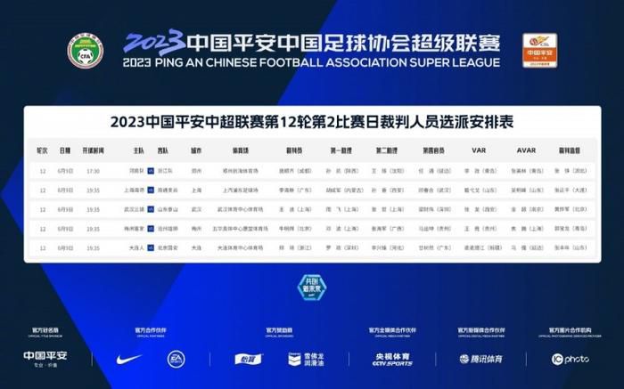 三级aa视频在线观看